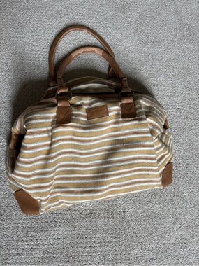 Joyn Weekender Bag